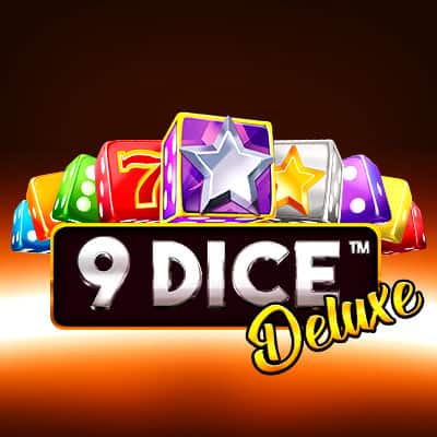 9 Dice Deluxe