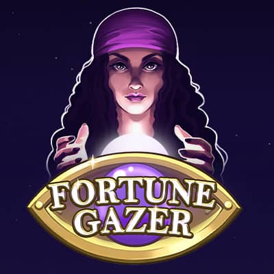 Fortune Gazer Dice