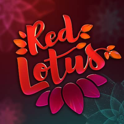 Red Lotus