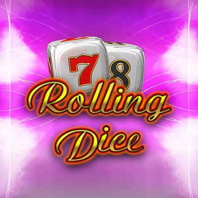 Rolling Dice
