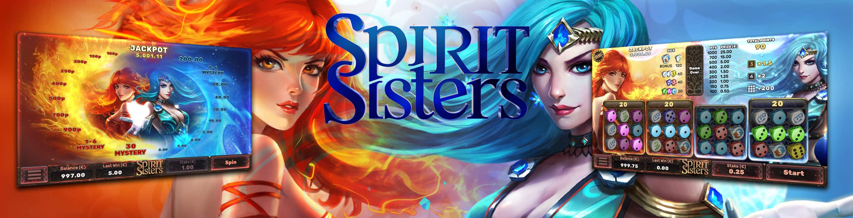 spiritsisters-banner-2732x700