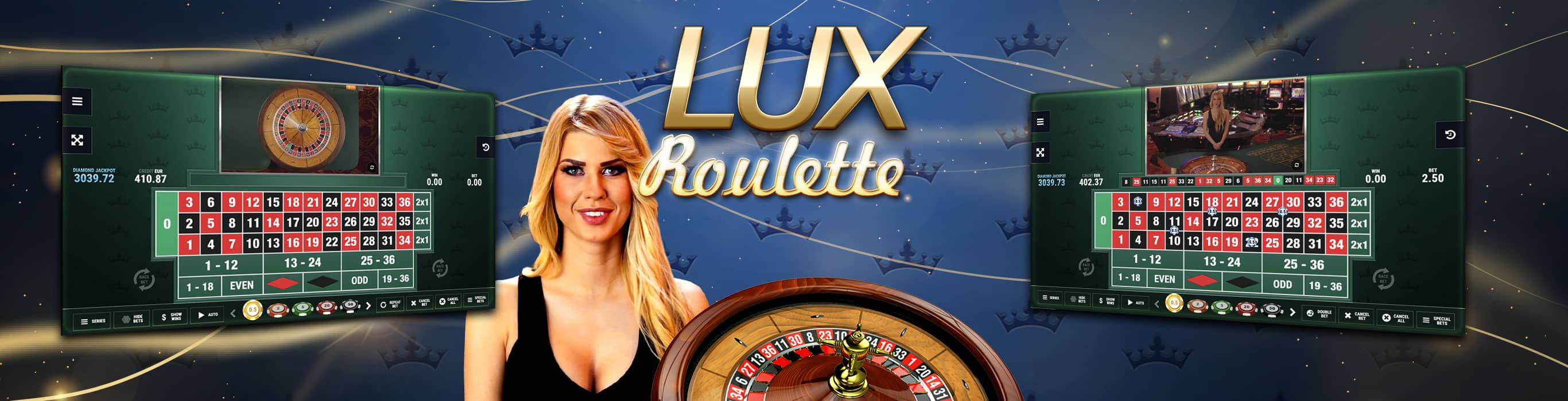 luxroulette-banner-2732x700-m