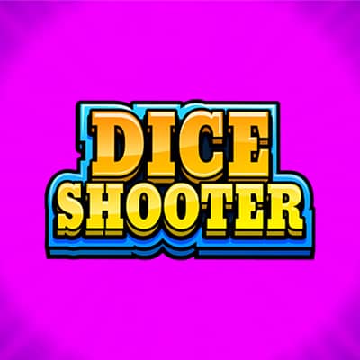 Dice Shooter
