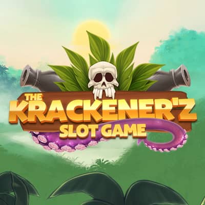 Krackener'z DiceSlot