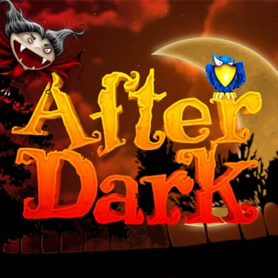 After Dark