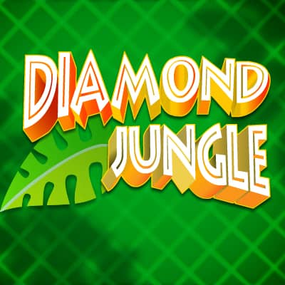 Diamond Jungle