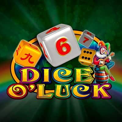 Dice O Luck