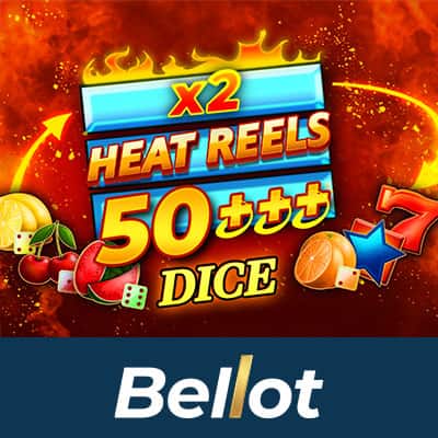 Bellot