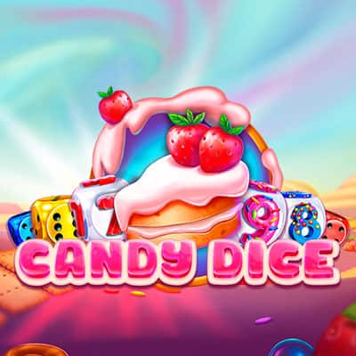 Candy Dice