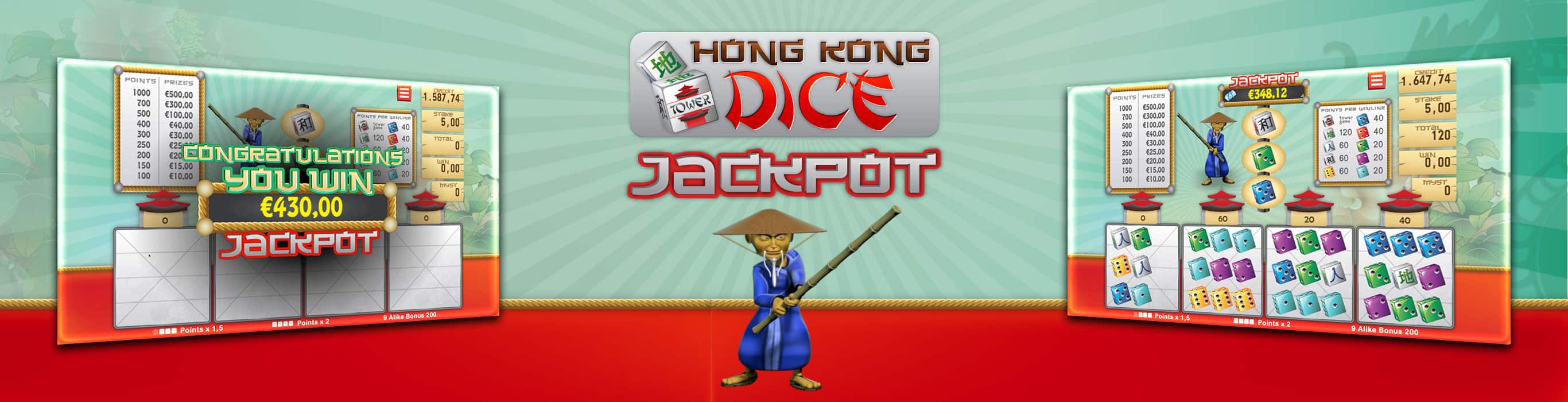 hongkongdice-jackpot-pg-banner-2732x700