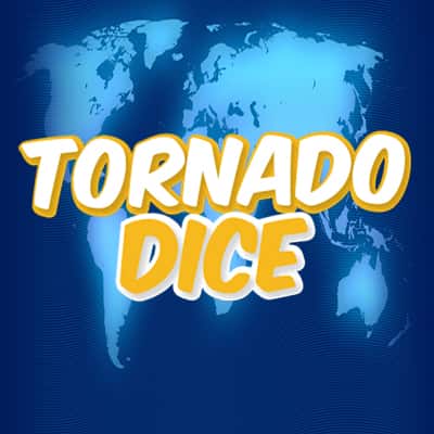 Tornado Dice