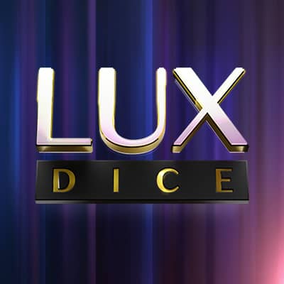 Lux Dice