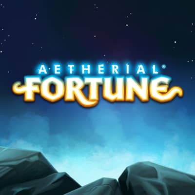 Aetherial Fortune