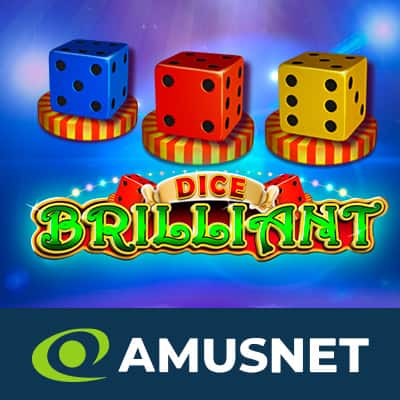 Amusnet