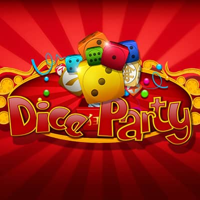 Dice Party