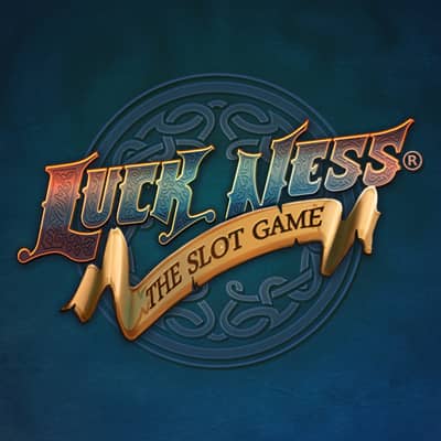 LuckNess