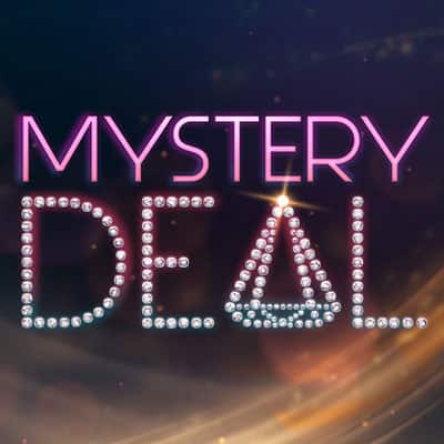 Mystery Deal