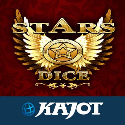 Kajot