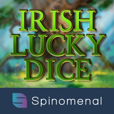 Spinomenal