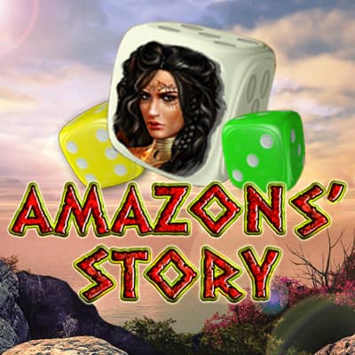 Amazons Story