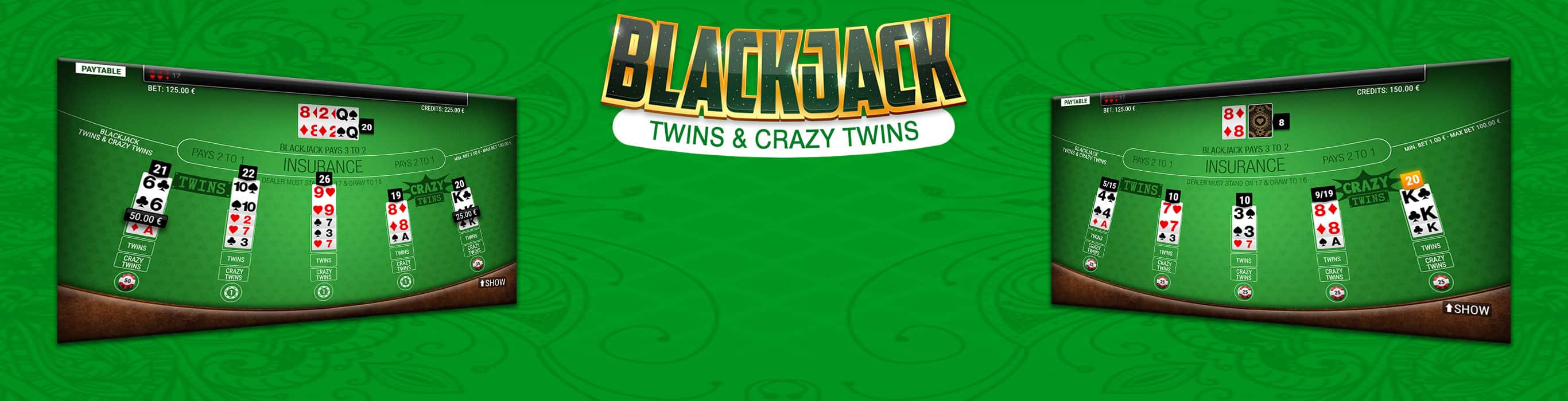 blackjackcrazytwins-pg-banner-2732x700