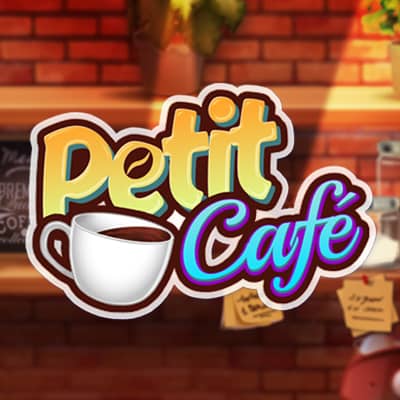 Petit Café
