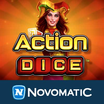 Novomatic