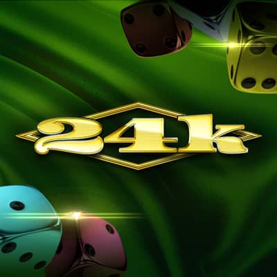 24K