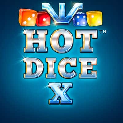 Hot Dice X