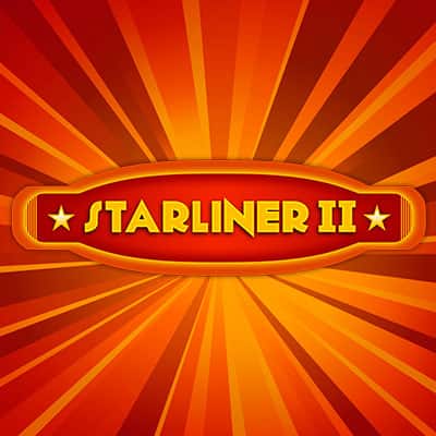 Starliner 2